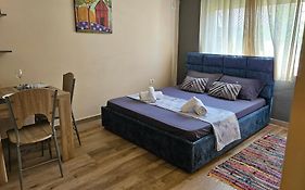 Dua'S Apartment
